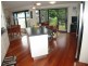 104 Boronia St, Sawtell NSW 2452