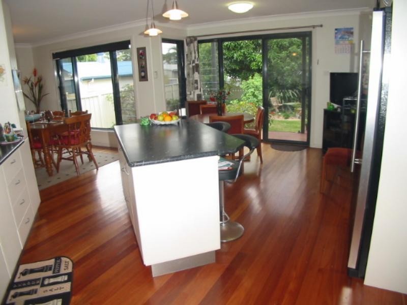 104 Boronia St, Sawtell NSW 2452