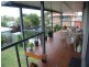 104 Boronia St, Sawtell NSW 2452