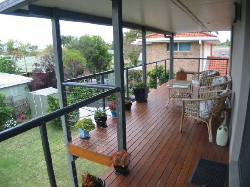 104 Boronia St, Sawtell NSW 2452
