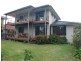 104 Boronia St, Sawtell NSW 2452