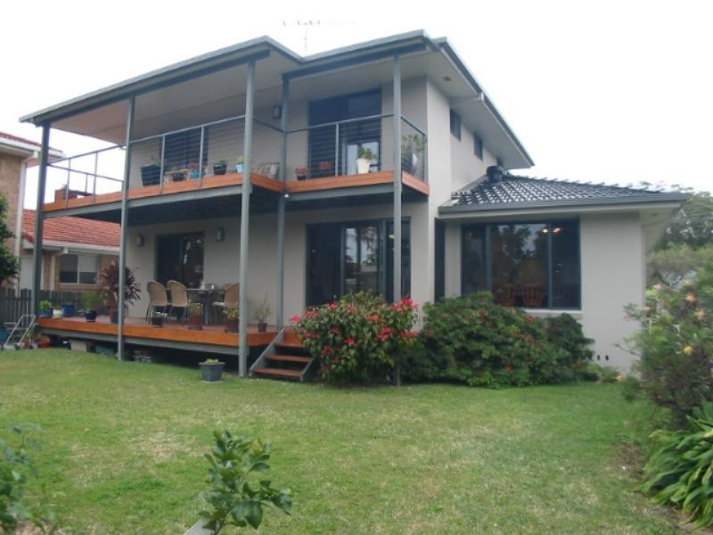 104 Boronia St, Sawtell NSW 2452