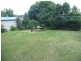 104 Boronia St, Sawtell NSW 2452