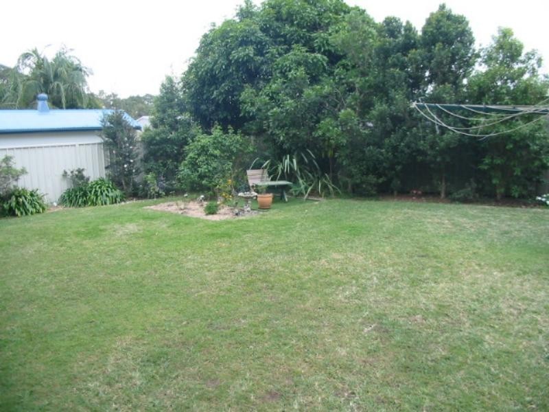 104 Boronia St, Sawtell NSW 2452