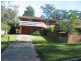 32 Alleena Dr, Toormina NSW 2452