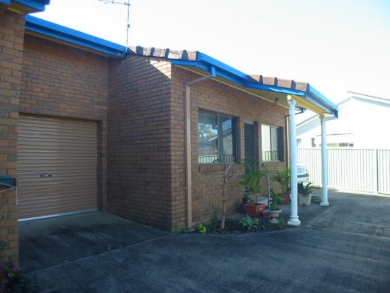 3/15 Wirrabilla Dr, Toormina NSW 2452