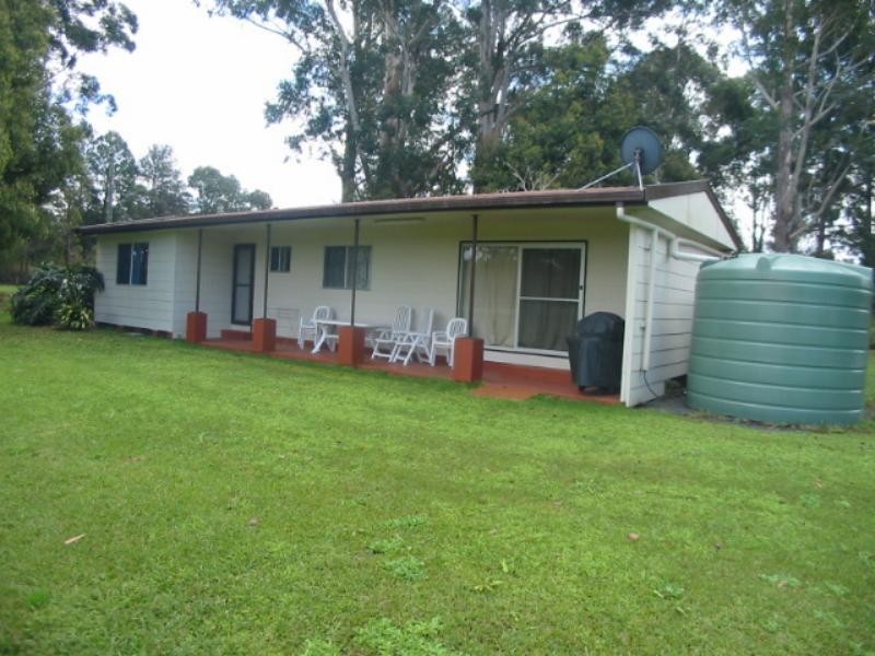 Bonville NSW 2441