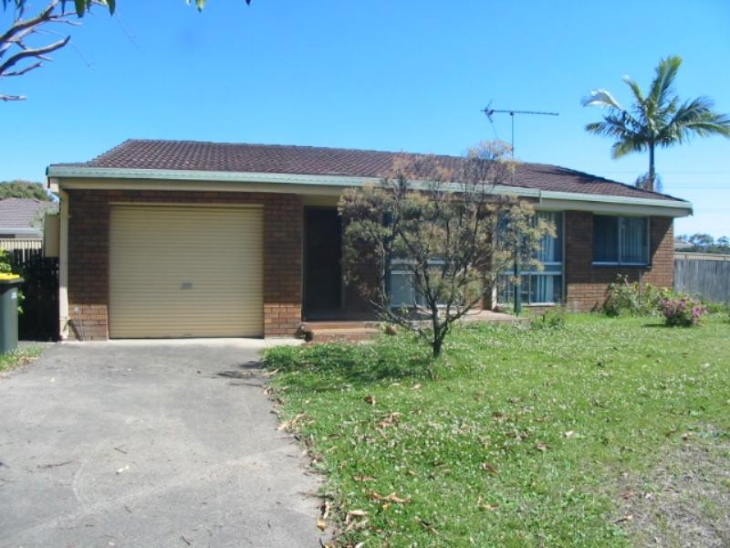 2/2 Wirrabilla  Dr, Toormina NSW 2452