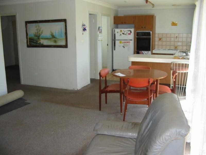 2/2 Wirrabilla  Dr, Toormina NSW 2452