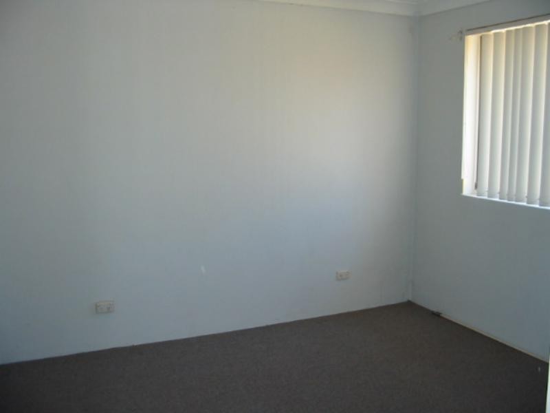 2/2 Wirrabilla  Dr, Toormina NSW 2452