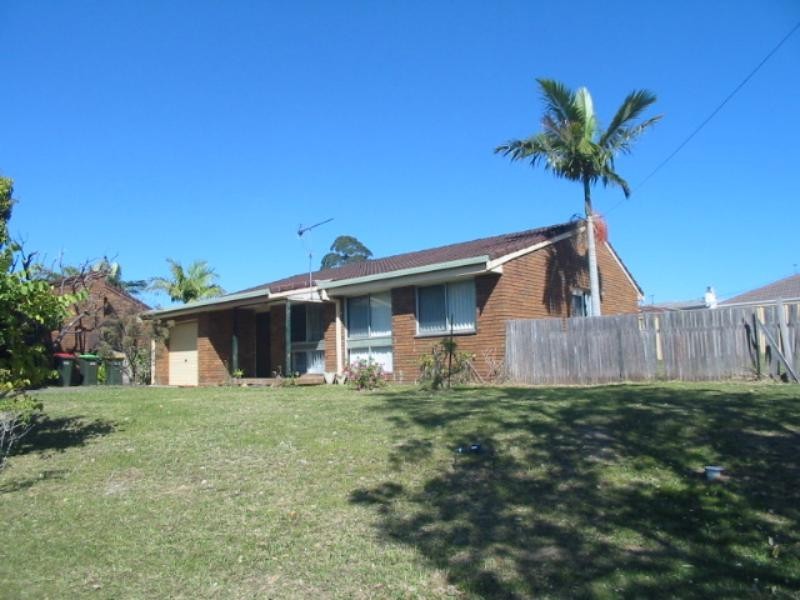 2/2 Wirrabilla  Dr, Toormina NSW 2452