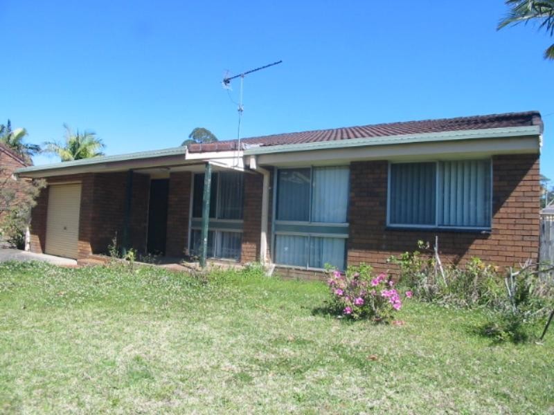 2/2 Wirrabilla  Dr, Toormina NSW 2452