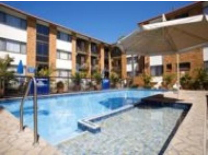 28/63 Ocean Pde, Coffs Harbour NSW 2450