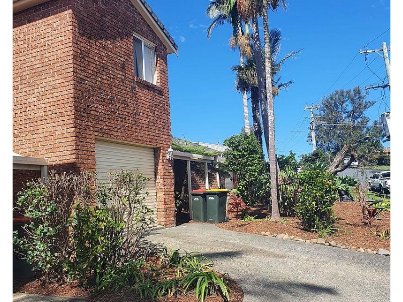 3/24 Lalaguli Drive, Toormina NSW 2452