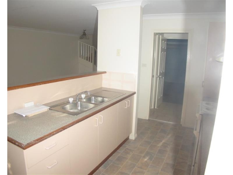 3/24 Lalaguli Drive, Toormina NSW 2452