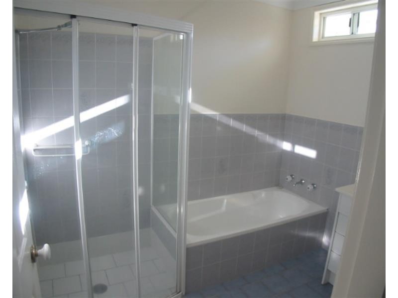 3/24 Lalaguli Drive, Toormina NSW 2452