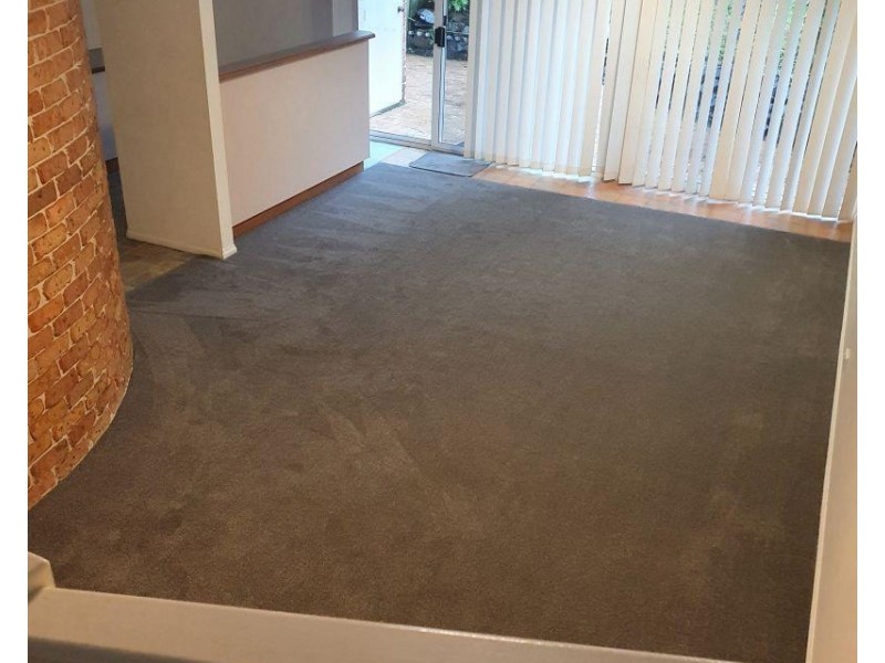 3/24 Lalaguli Drive, Toormina NSW 2452