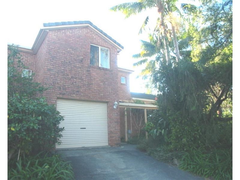 3/24 Lalaguli Drive, Toormina NSW 2452