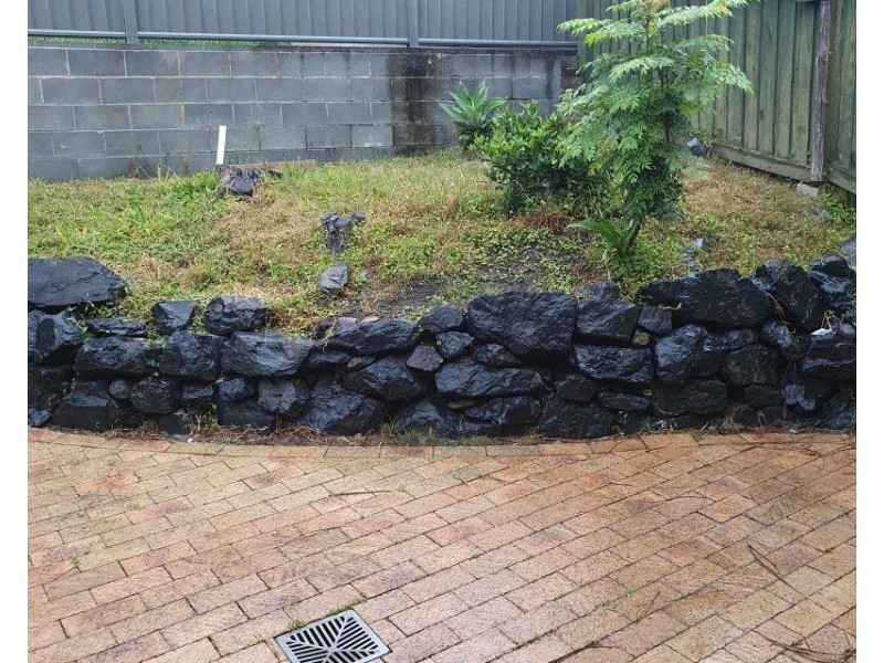 3/24 Lalaguli Drive, Toormina NSW 2452