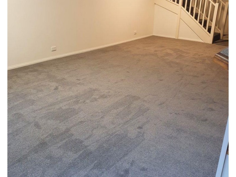 3/24 Lalaguli Drive, Toormina NSW 2452