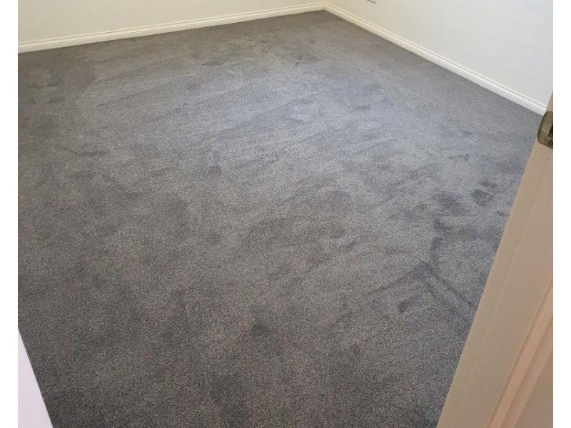 3/24 Lalaguli Drive, Toormina NSW 2452