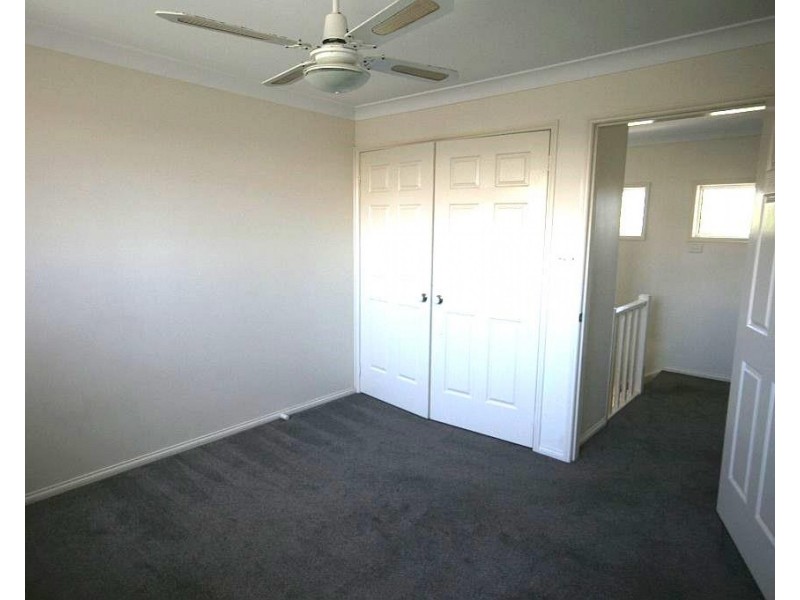 3/24 Lalaguli Drive, Toormina NSW 2452