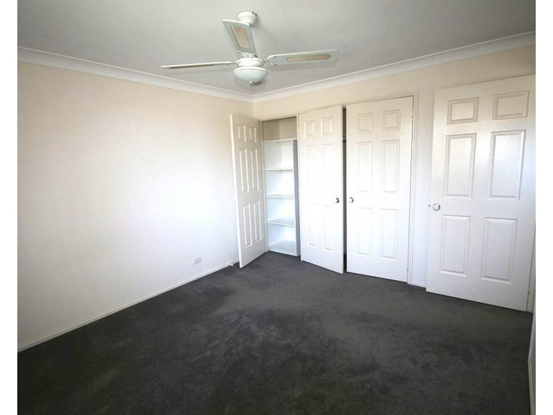 3/24 Lalaguli Drive, Toormina NSW 2452