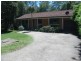10 Jane Cct, Toormina NSW 2452