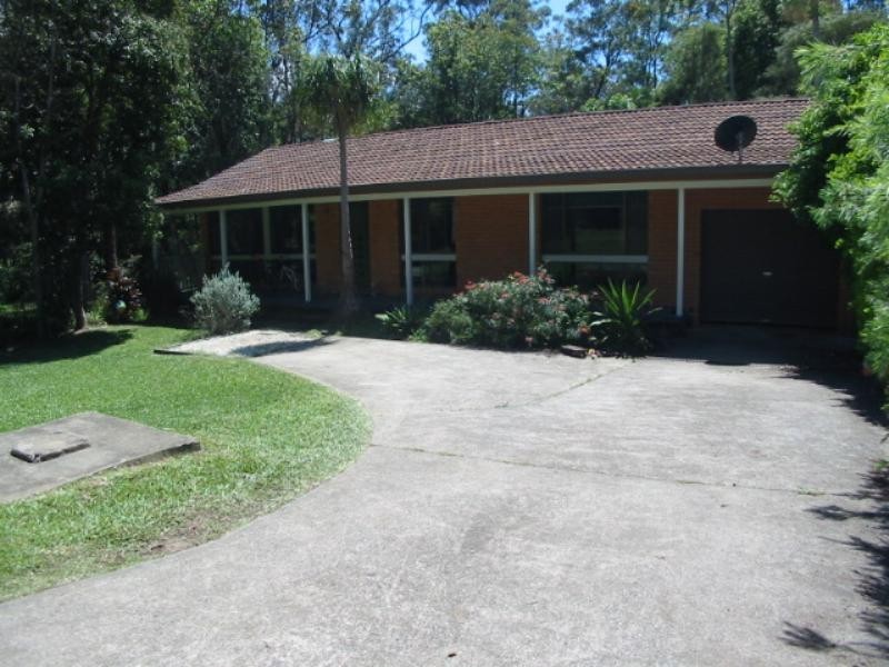 10 Jane Cct, Toormina NSW 2452