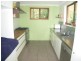 10 Jane Cct, Toormina NSW 2452