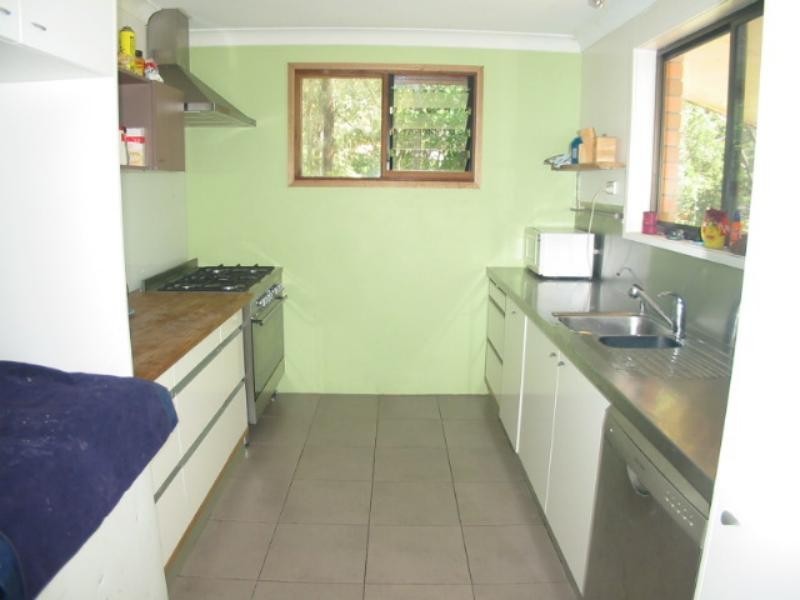 10 Jane Cct, Toormina NSW 2452