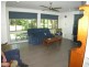 10 Jane Cct, Toormina NSW 2452