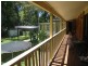 10 Jane Cct, Toormina NSW 2452