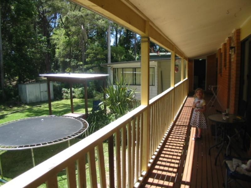 10 Jane Cct, Toormina NSW 2452