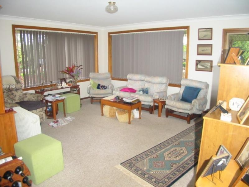 1/22 Sea Breeze Pl, Boambee East NSW 2452