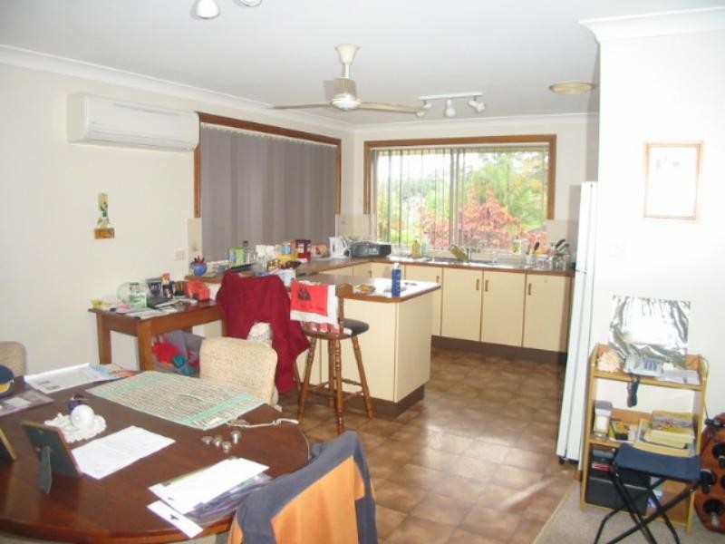 1/22 Sea Breeze Pl, Boambee East NSW 2452