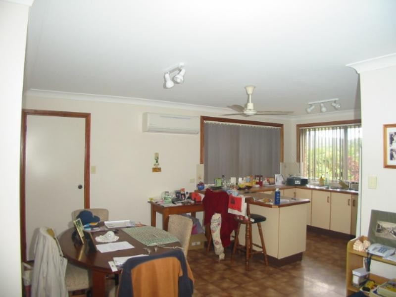 1/22 Sea Breeze Pl, Boambee East NSW 2452