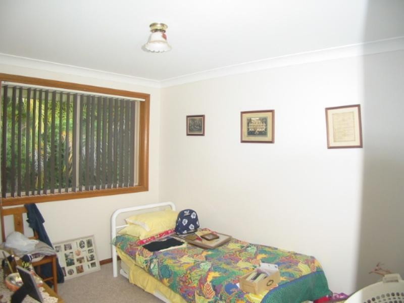 1/22 Sea Breeze Pl, Boambee East NSW 2452