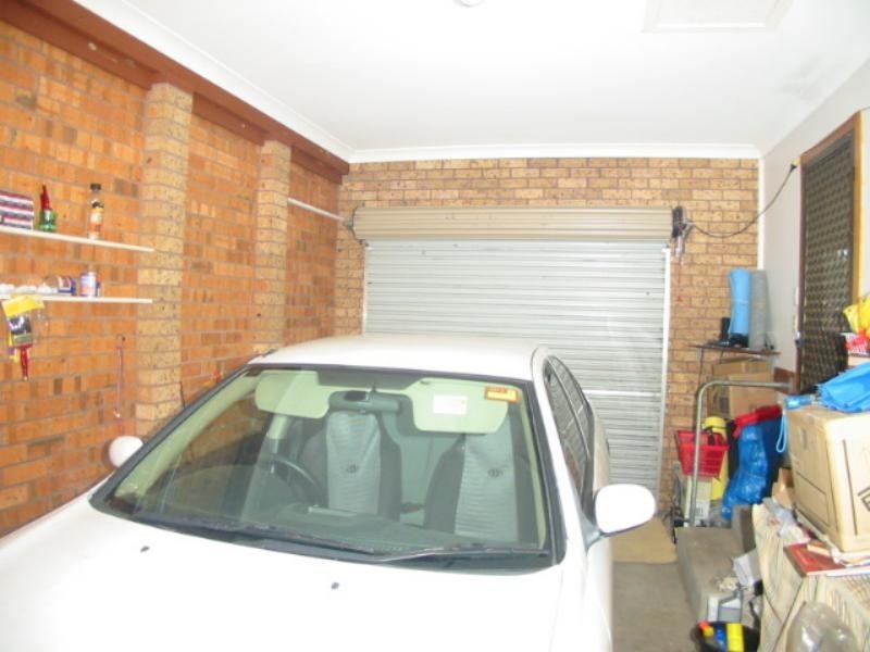 1/22 Sea Breeze Pl, Boambee East NSW 2452