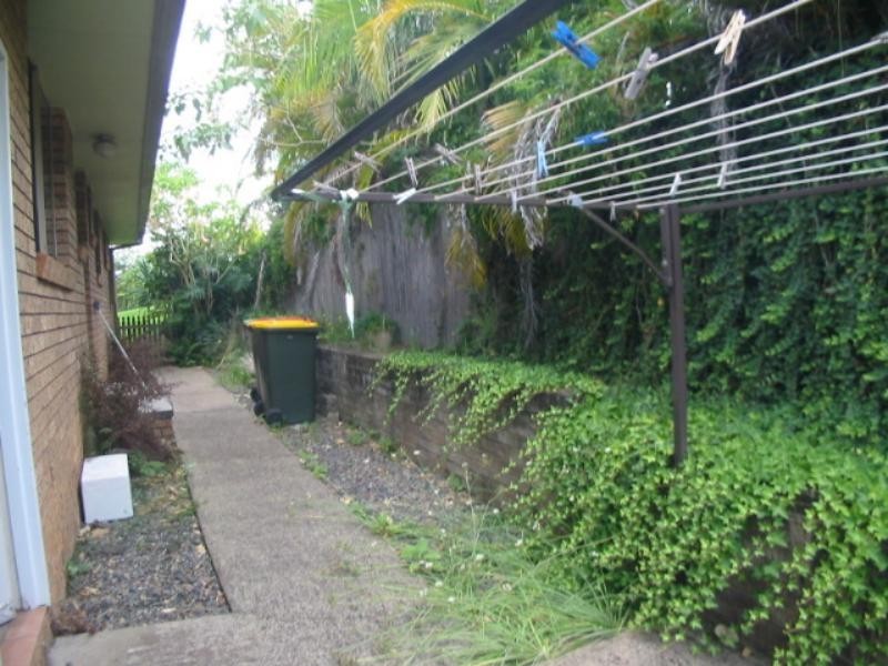 1/22 Sea Breeze Pl, Boambee East NSW 2452