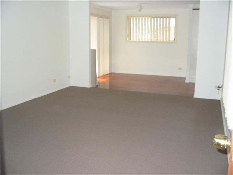 110B Linden Ave, Toormina NSW 2452