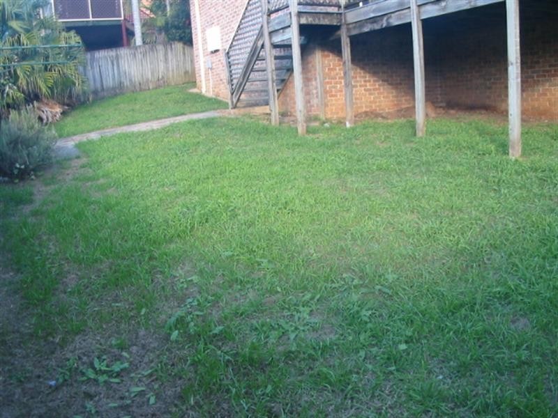 110B Linden Ave, Toormina NSW 2452