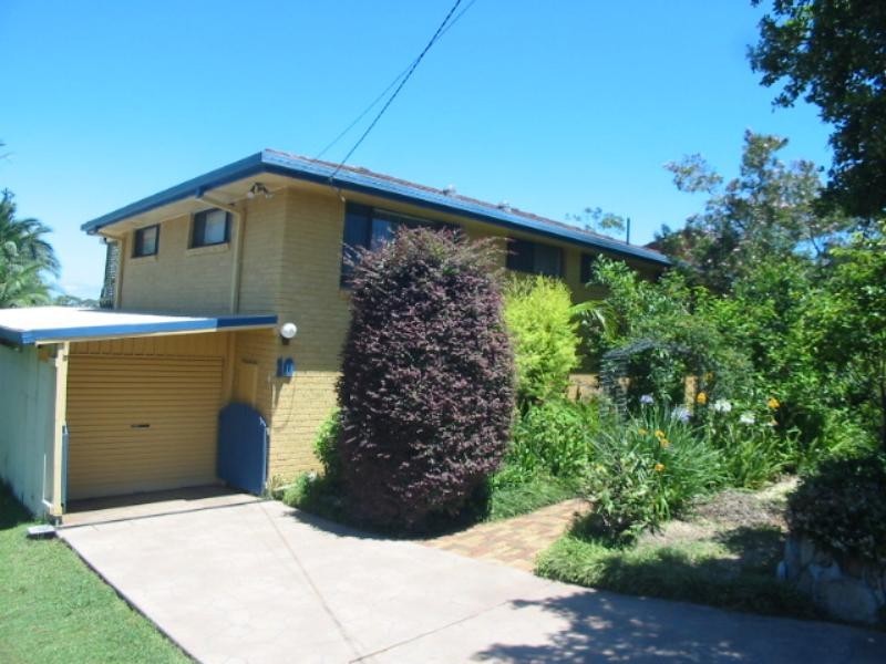 10 Jemalong Cres, Toormina NSW 2452