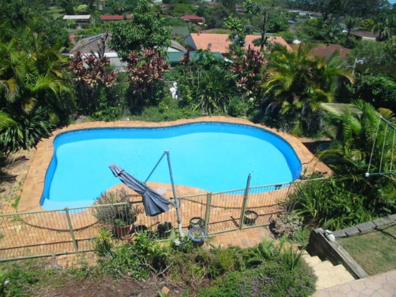 10 Jemalong Cres, Toormina NSW 2452