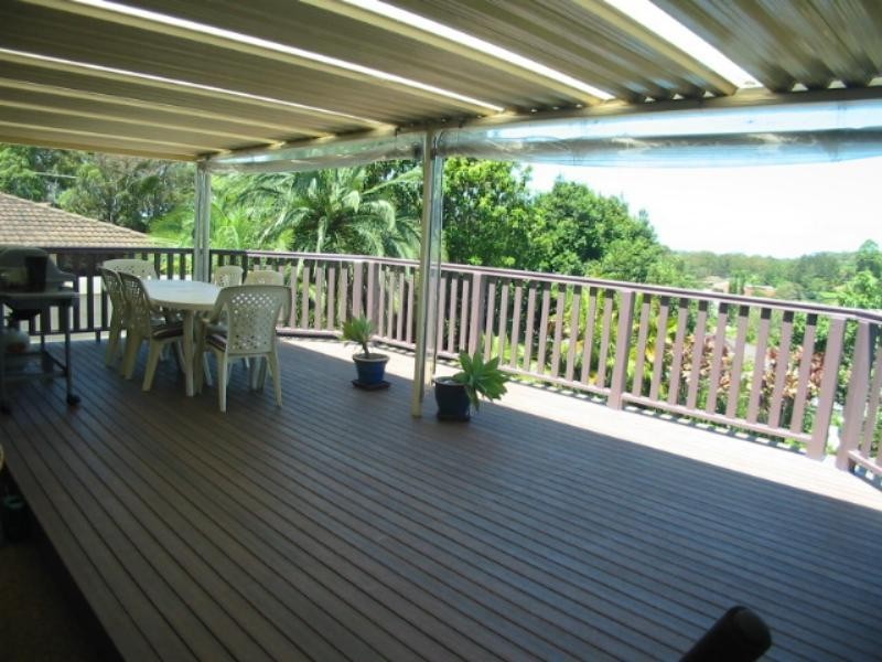 10 Jemalong Cres, Toormina NSW 2452