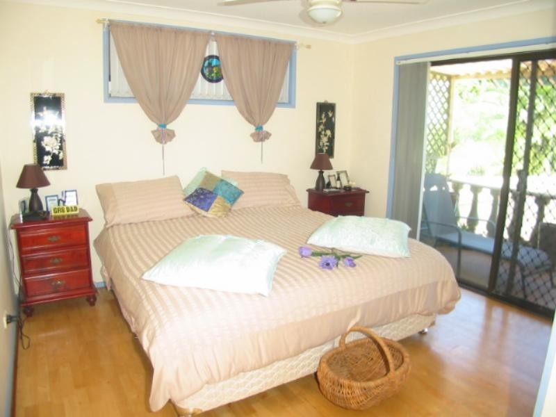 10 Jemalong Cres, Toormina NSW 2452