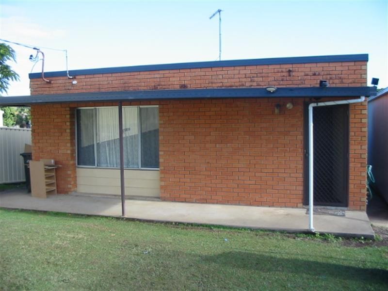 9 Tindara Drive, Sawtell NSW 2452