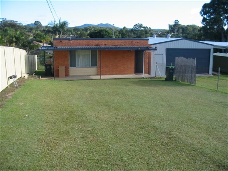 9 Tindara Drive, Sawtell NSW 2452
