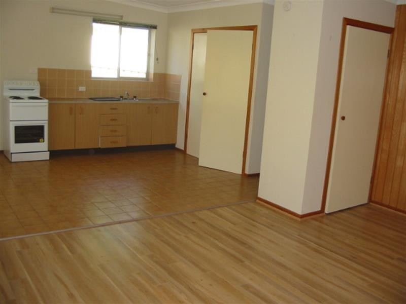 9 Tindara Drive, Sawtell NSW 2452