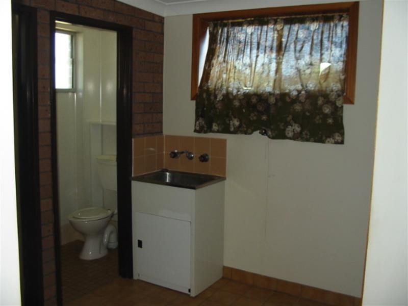 9 Tindara Drive, Sawtell NSW 2452